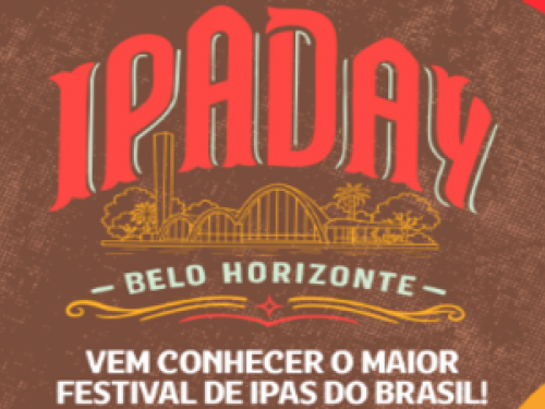 Ipa Day BH 