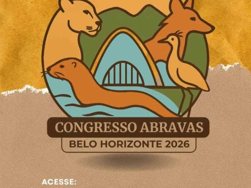 XXXIV Encontro e XXVIII Congresso da ABRAVAS 