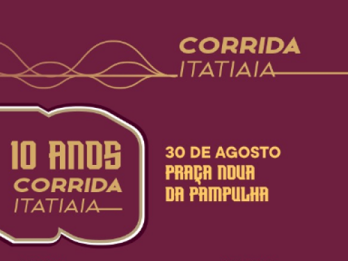 Imagem divulgação