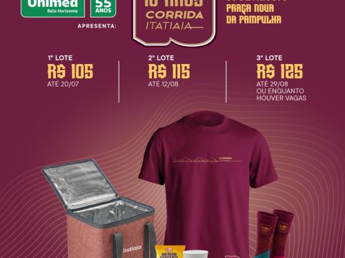 Imagem divulgação