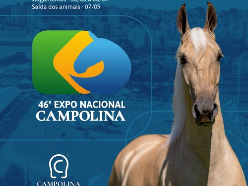 Foto de capa para o evento 