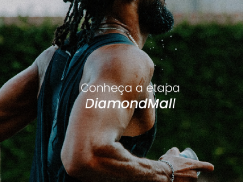 Imagem divulgação