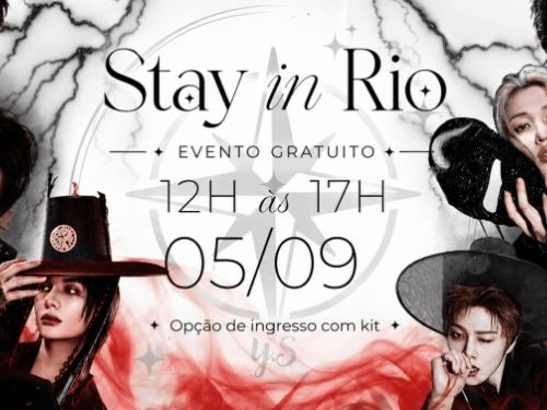 stay in rio - fly informativo