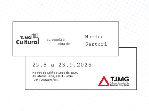 Exposição: “BIO-grafia”