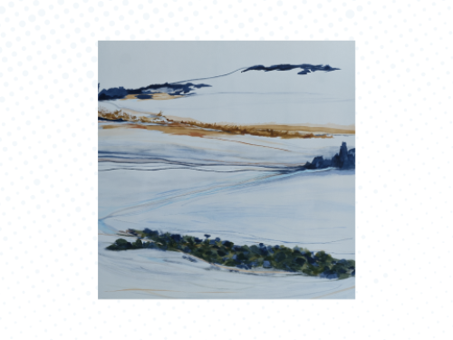 Exposição: “BIO-grafia”