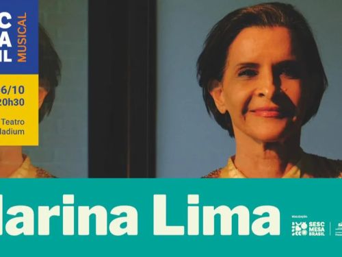 Foto de capa 