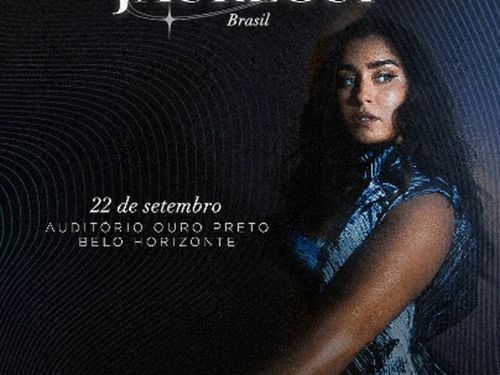 Show: Lauren Jauregui