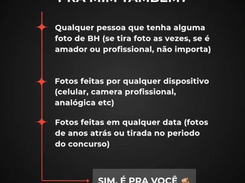 Prêmio Errante de Fotografia