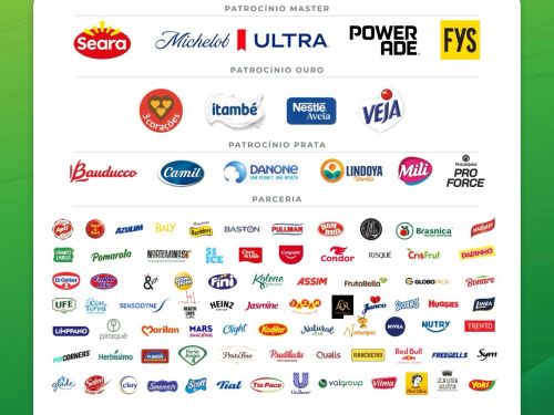 Corrida Mart Minas 2026