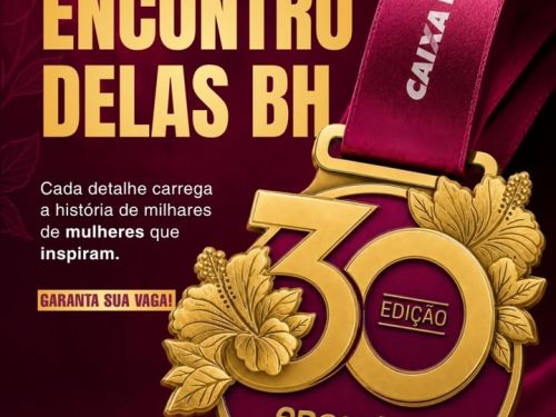 foto da medalha 