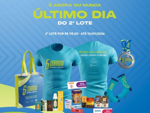 foto do kit 