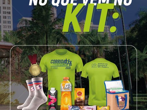 Foto do kit 