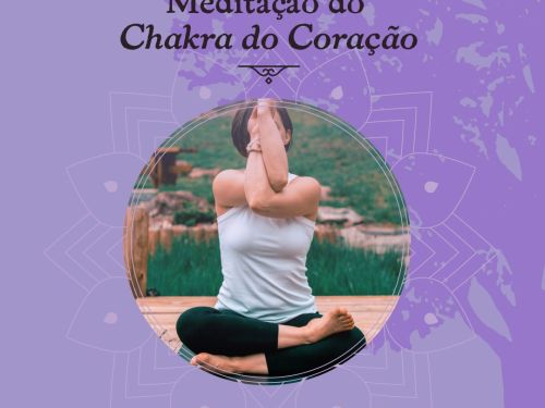 Foto de capa para o evento de meditação na casa fiat de cultura no dia 20 de setembro 