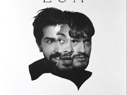'Uma Noite na Lua'