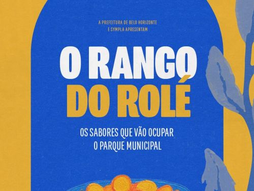 Foto descritiva sobre o evento 