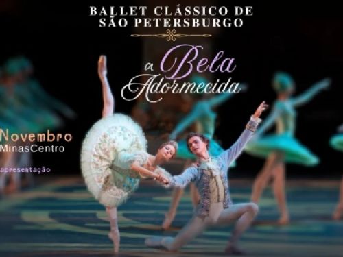 Cartaz do Evento