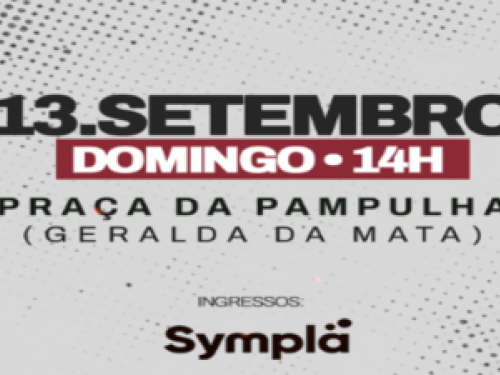 Wine Rock Festival