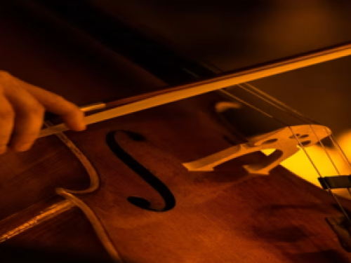 Candlelight: Tributo a Bruno Mars