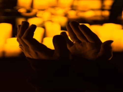 Candlelight: Tributo a Bruno Mars