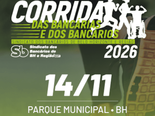 Foto de capa 