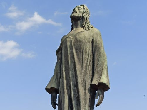 Cemitério do Bomfim