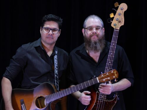 Duo Foninco