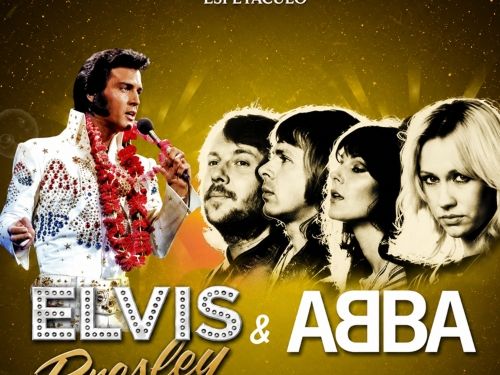 Cartaz do Evento