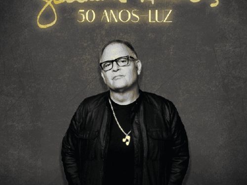 Guilherme Arantes