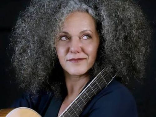 Ceumar - 35 anos de música