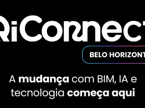 QiConnect Belo Horizonte