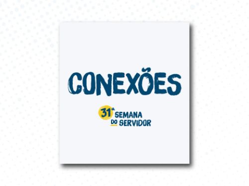 Exposição: "Conexões"
