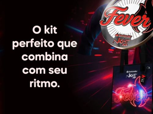 Corrida: Santander Night Run 2026