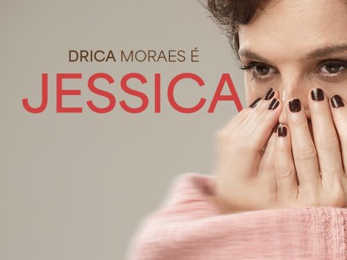 Espetáculo: Inter Alia