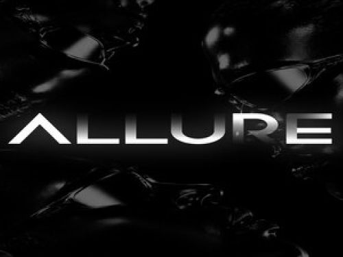Festa Allure
