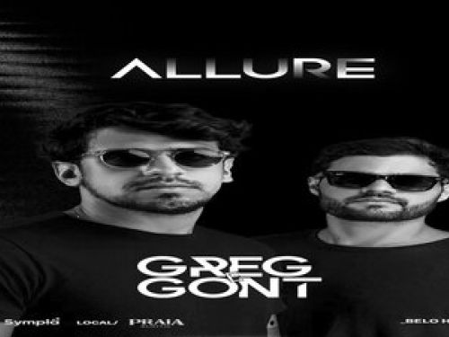Festa Allure