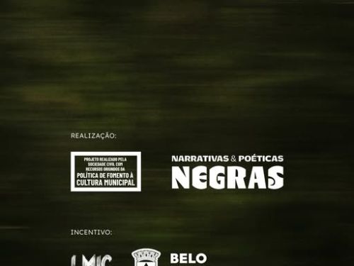 Imagem patrocinio