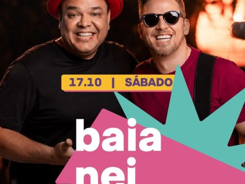 Foto de capa para o encontro do grupo Baianeiros na Amadoria, no dia 17 de Outubro 