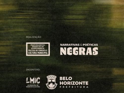 @poeticas.negras