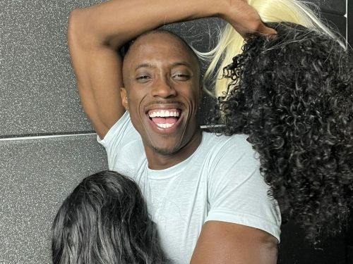 Anderson Profeta 