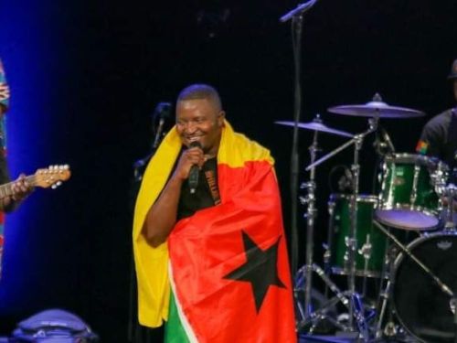 Imagem de Patche Di Rima 