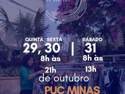 fly do bazar
