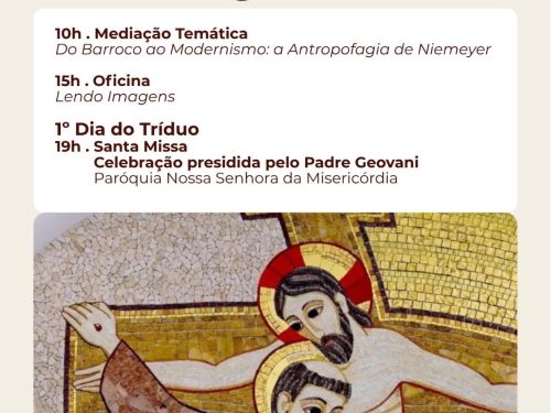 Horarios quinta-feira
