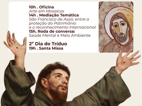 Horarios sexta-feira