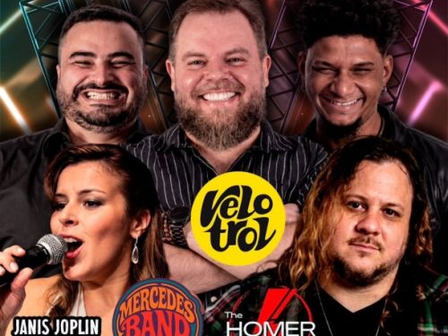 Fly informações 17 outubro