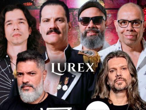 Fly informações 16 outubro