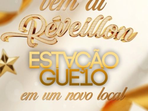fly de informações 