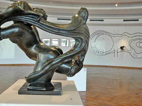 Foto: Glenio Campregher