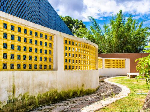 Foto: Luciano Coutinho (Acervo PBH)