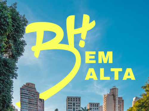 divulgação instagram