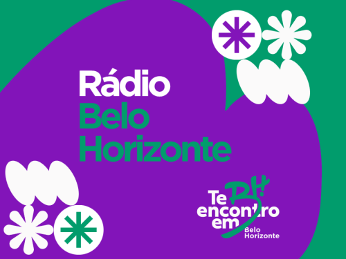 divulgação instagram